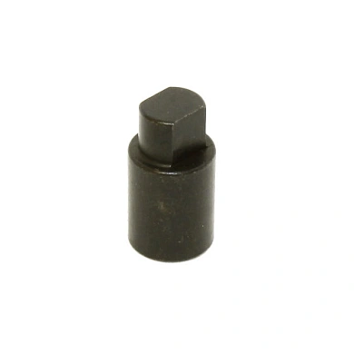 PT710-P15 Стопор