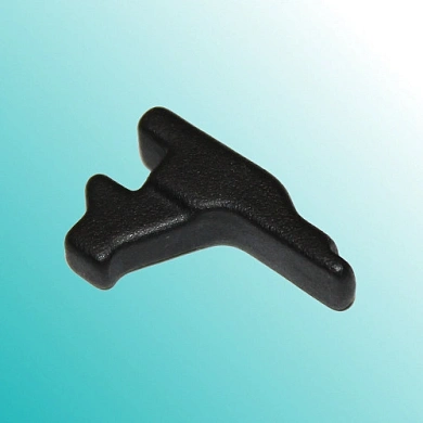 PT950-P26 Стопор