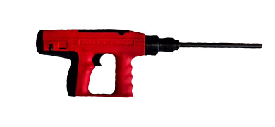 Пистолет монтажный WALTE PT950 IE