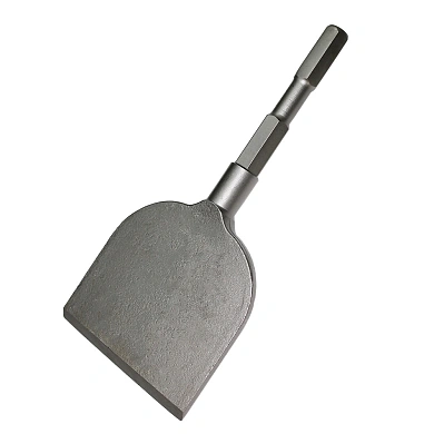 Насадка к шаберу Years Way AFC21050-P23-4