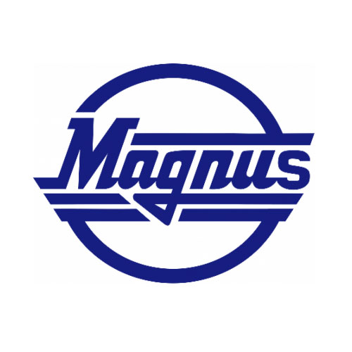 Фильтры и сепараторы для компрессоров Magnus