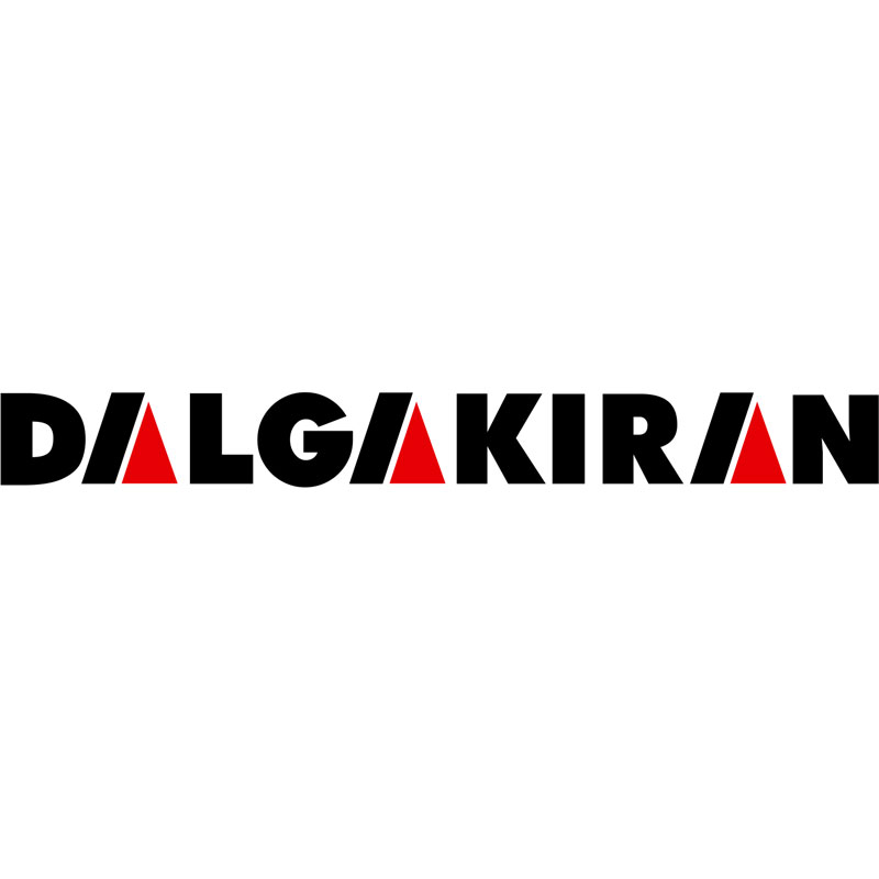 Фильтры и сепараторы для компрессоров Dalgakiran