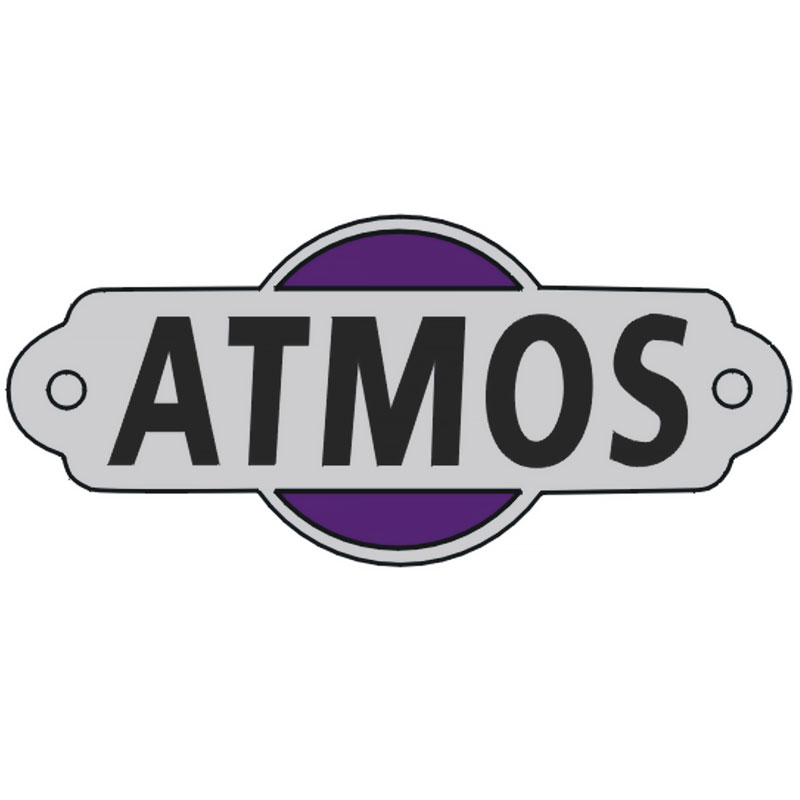 Фильтры и сепараторы для компрессоров Atmos