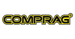 ремонт винтовых компрессоров Gomprag